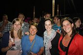 photo 10772263.jpg